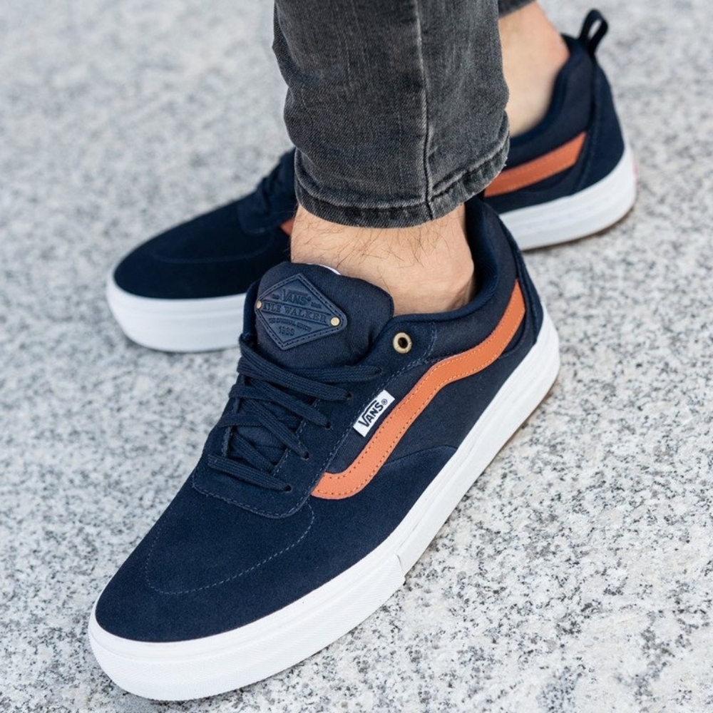 Skate Kyle Walker Pro Shoe | Mens Sz11.5